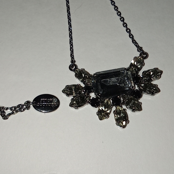 Juicy Couture chain - Picture 3 of 5